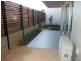 1.14/8 Berkely Street, Doncaster VIC 3108