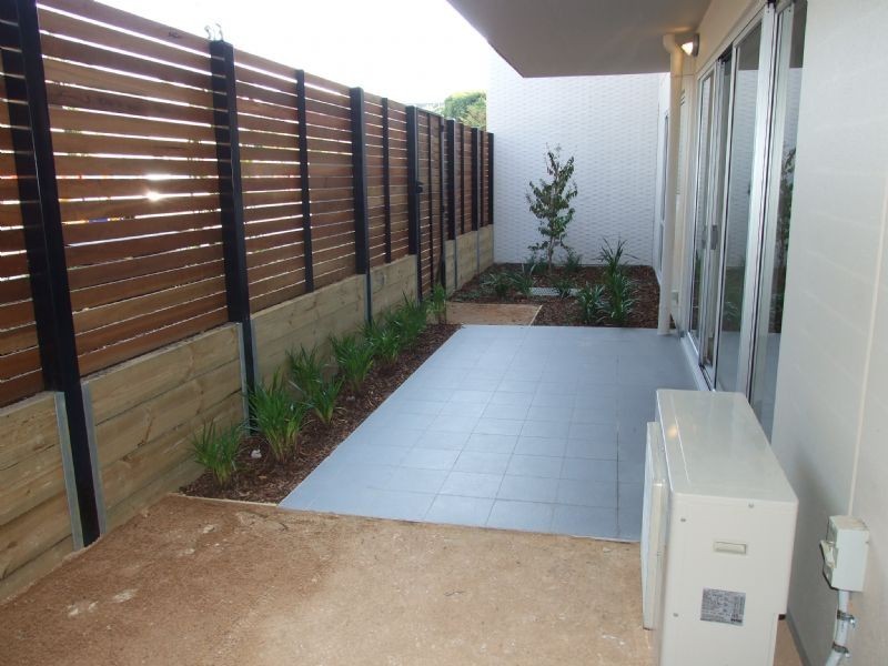 1.14/8 Berkely Street, Doncaster VIC 3108