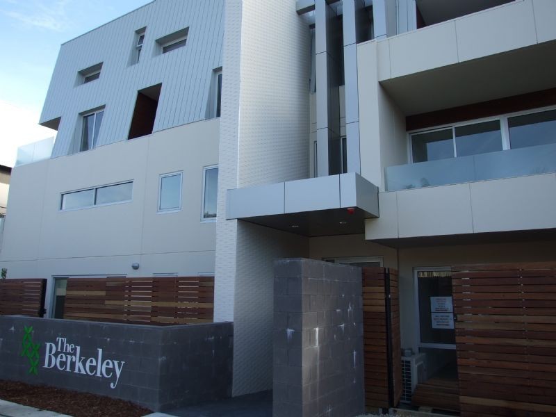 1.5/8 Berkley Street, Doncaster VIC 3108