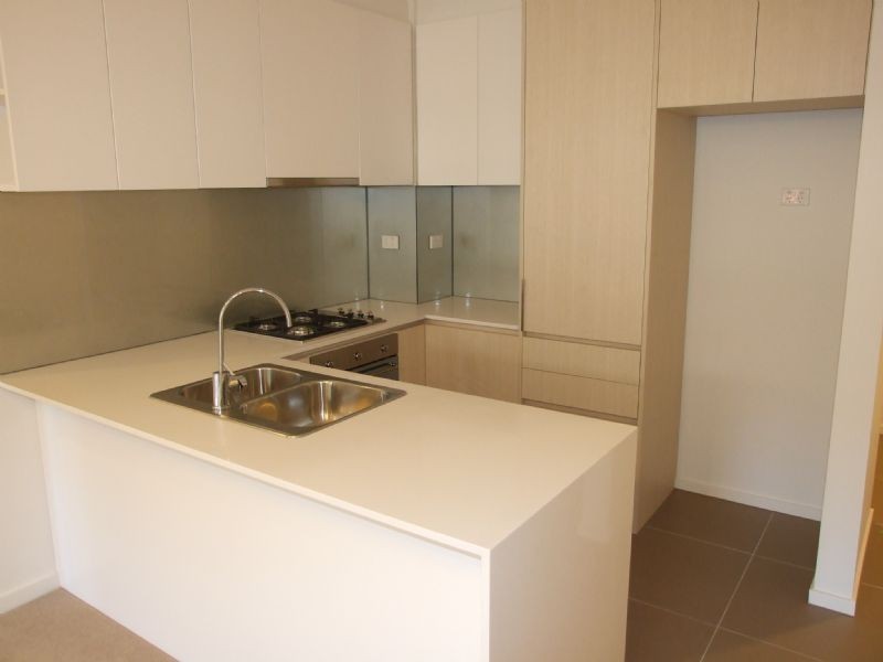 1.5/8 Berkley Street, Doncaster VIC 3108