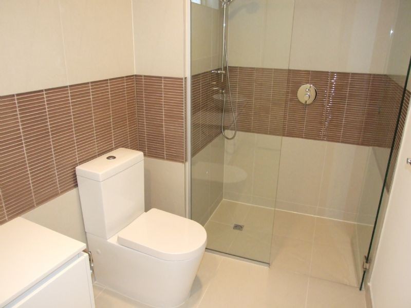 1.5/8 Berkley Street, Doncaster VIC 3108