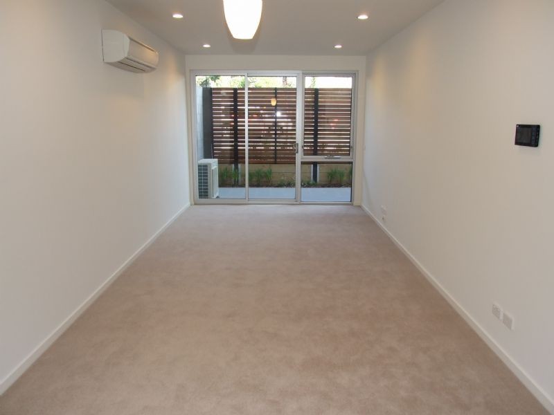 1.5/8 Berkley Street, Doncaster VIC 3108