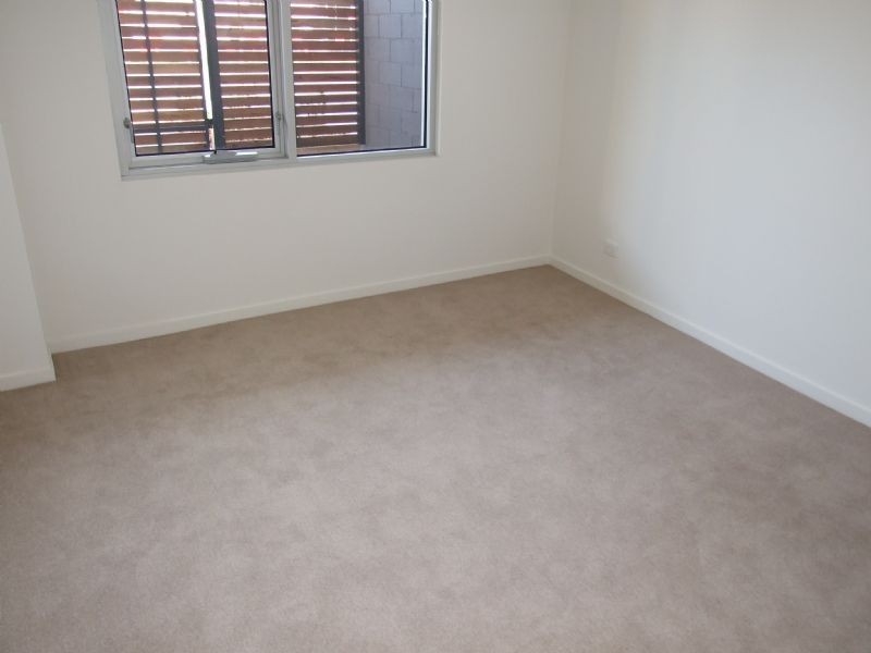 1.5/8 Berkley Street, Doncaster VIC 3108