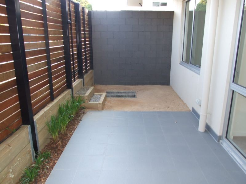 1.5/8 Berkley Street, Doncaster VIC 3108