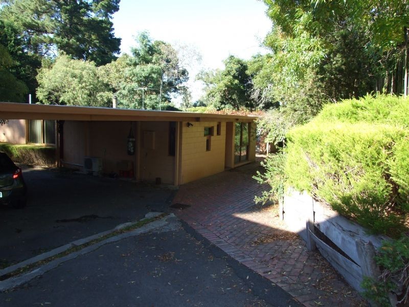 26 Timbertop Road, Ringwood North VIC 3134