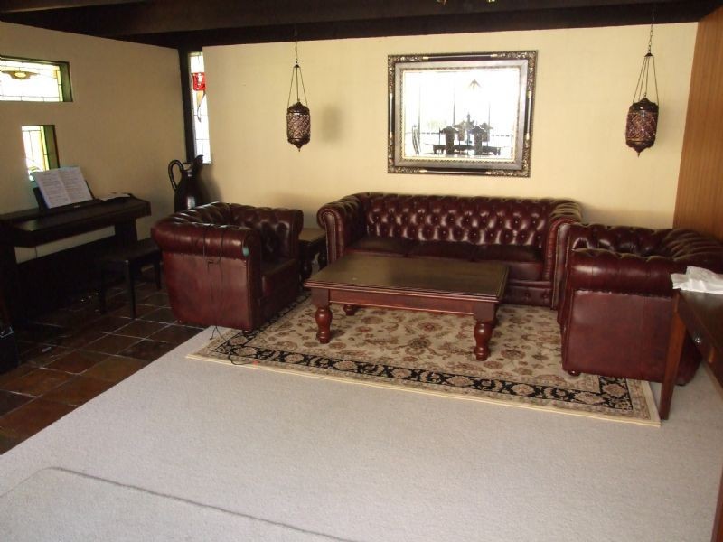 26 Timbertop Road, Ringwood North VIC 3134