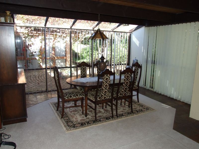 26 Timbertop Road, Ringwood North VIC 3134