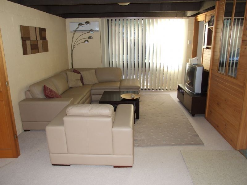 26 Timbertop Road, Ringwood North VIC 3134