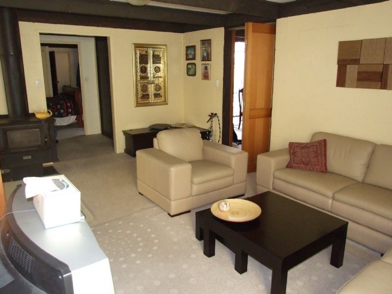 26 Timbertop Road, Ringwood North VIC 3134