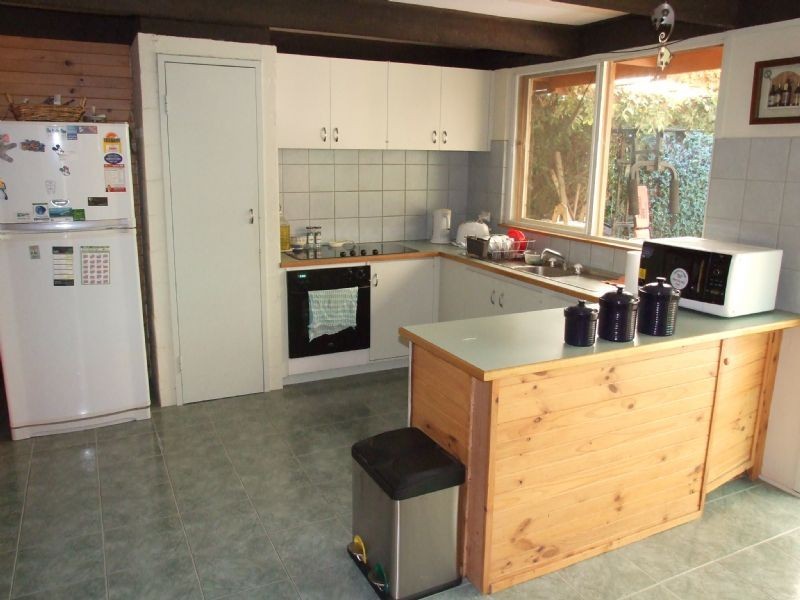 26 Timbertop Road, Ringwood North VIC 3134