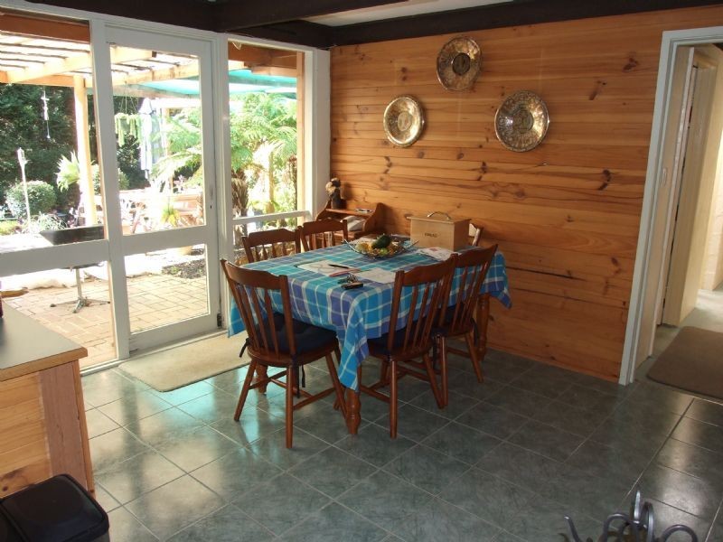 26 Timbertop Road, Ringwood North VIC 3134