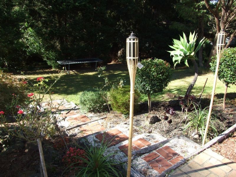 26 Timbertop Road, Ringwood North VIC 3134