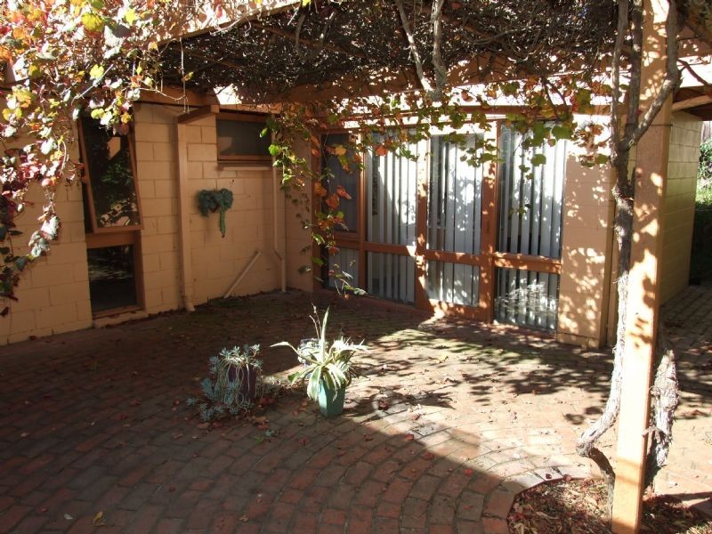 26 Timbertop Road, Ringwood North VIC 3134