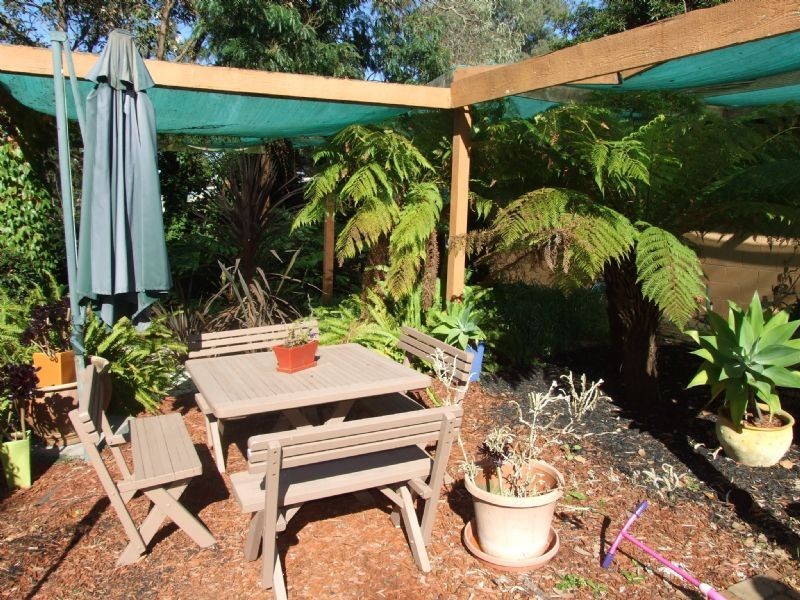 26 Timbertop Road, Ringwood North VIC 3134