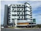 405/632 – 640 Doncaster Road, Doncaster VIC 3108