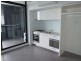 405/632 – 640 Doncaster Road, Doncaster VIC 3108