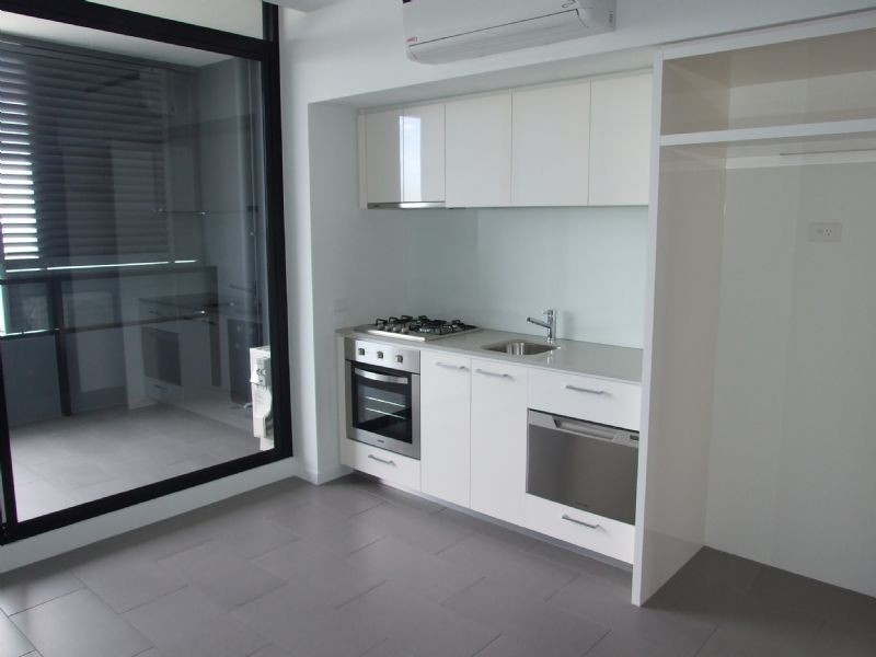405/632 – 640 Doncaster Road, Doncaster VIC 3108