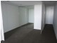 405/632 – 640 Doncaster Road, Doncaster VIC 3108