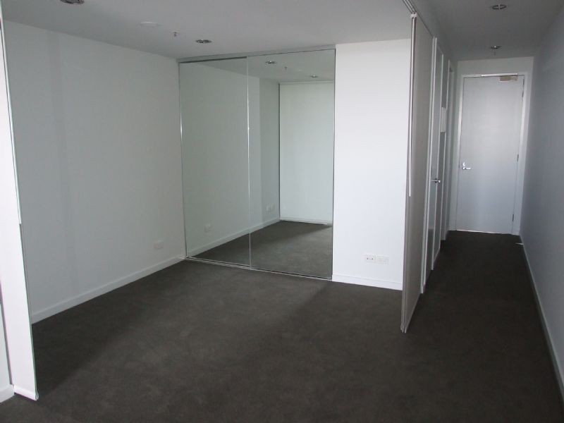 405/632 – 640 Doncaster Road, Doncaster VIC 3108