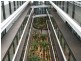 405/632 – 640 Doncaster Road, Doncaster VIC 3108