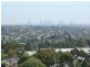 405/632 – 640 Doncaster Road, Doncaster VIC 3108