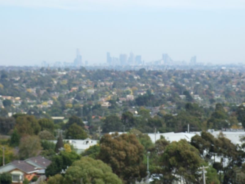405/632 – 640 Doncaster Road, Doncaster VIC 3108