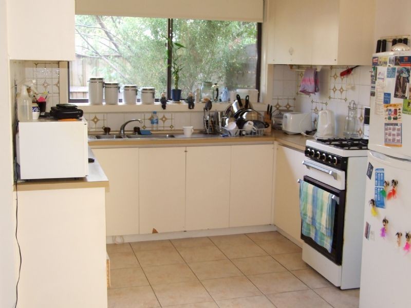 1/6 Greenwood Avenue, Ringwood VIC 3134