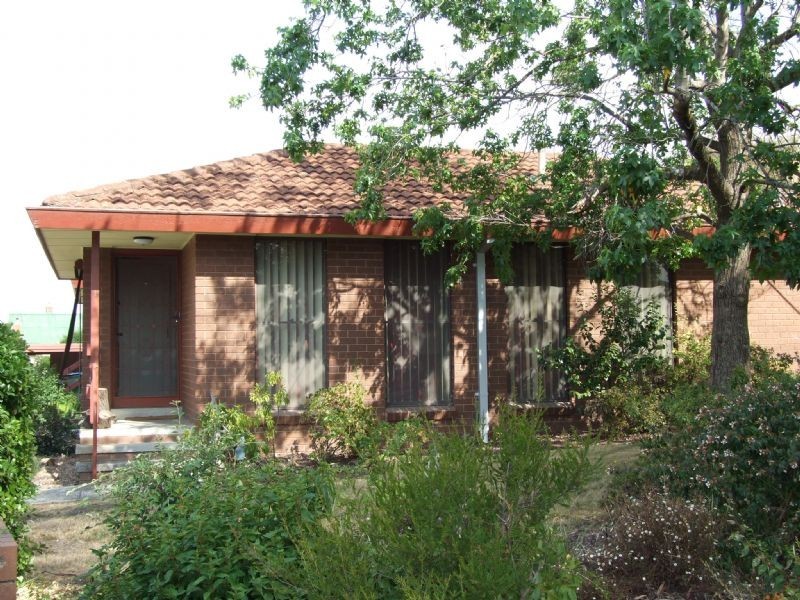 1/6 Greenwood Avenue, Ringwood VIC 3134