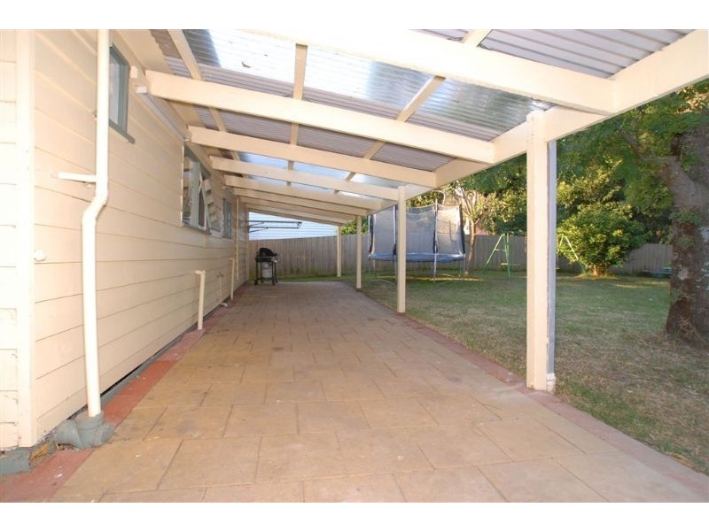 12 Velma Grove, Ringwood East VIC 3135