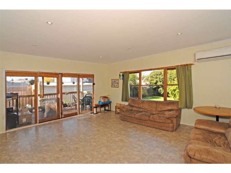 8 Fitzgerald St, Ringwood East VIC 3135