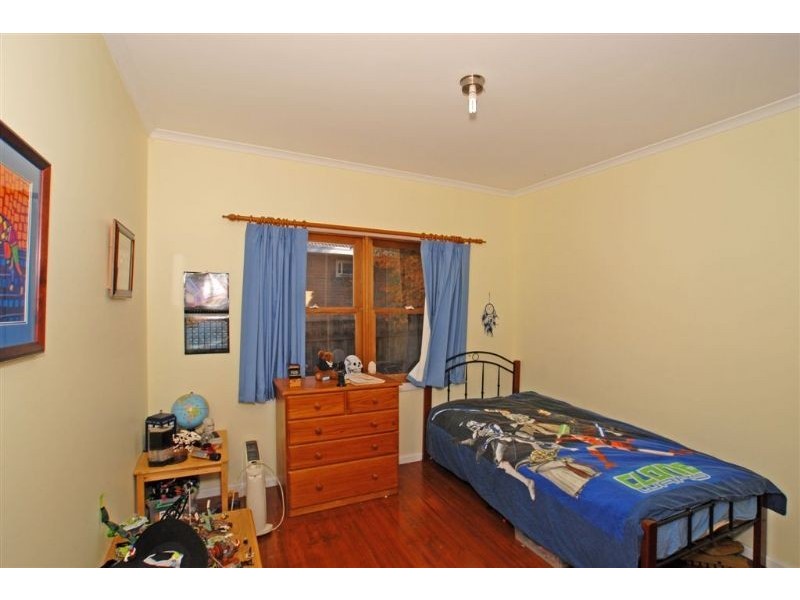 8 Fitzgerald St, Ringwood East VIC 3135