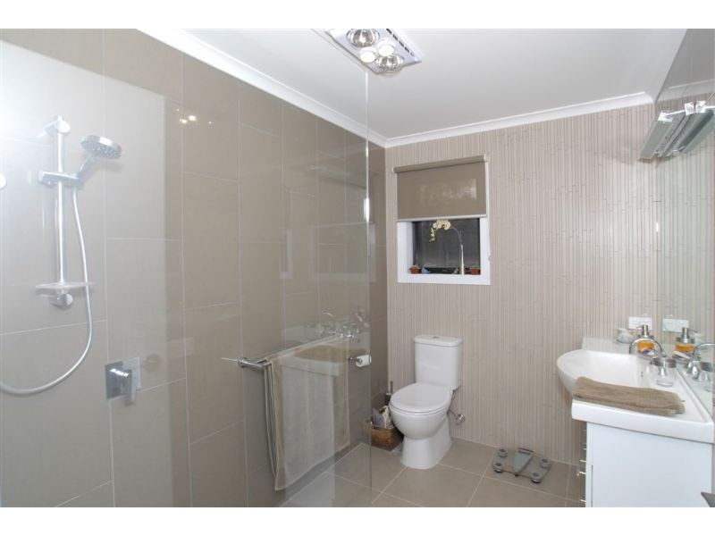 3 Tanbridge Way, Warranwood VIC 3134