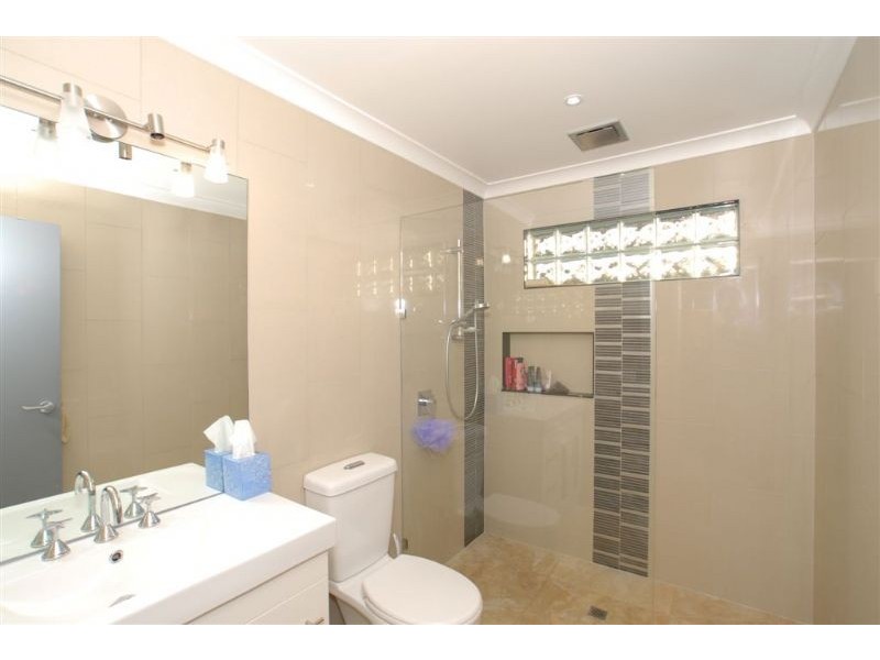 3 Tanbridge Way, Warranwood VIC 3134