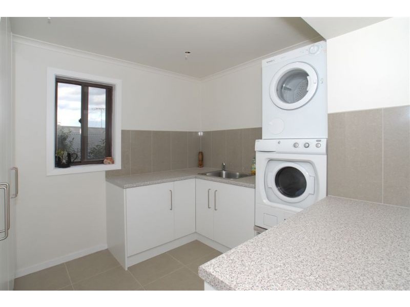 3 Tanbridge Way, Warranwood VIC 3134