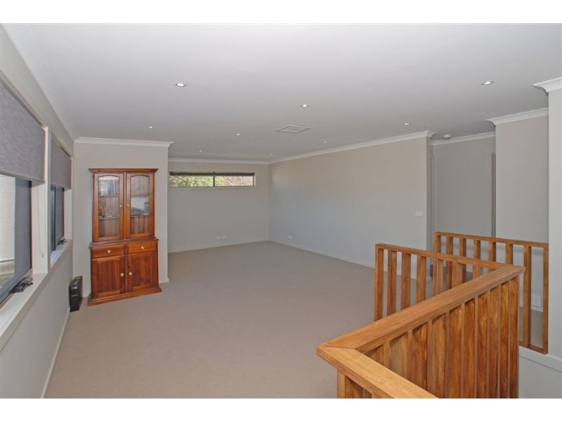 3 Tanbridge Way, Warranwood VIC 3134