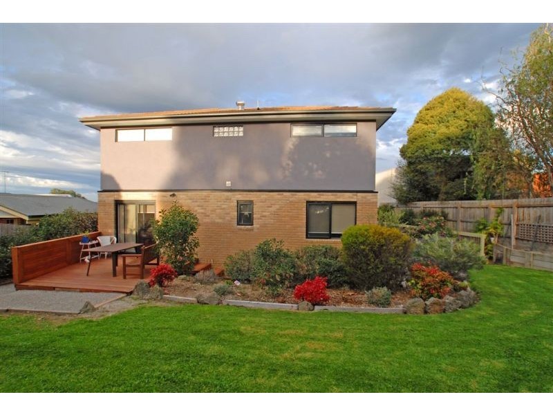 3 Tanbridge Way, Warranwood VIC 3134