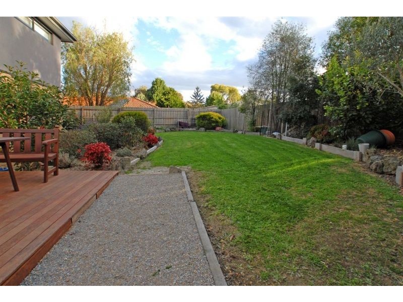 3 Tanbridge Way, Warranwood VIC 3134