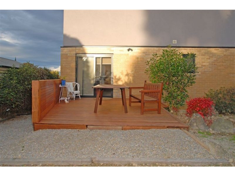 3 Tanbridge Way, Warranwood VIC 3134