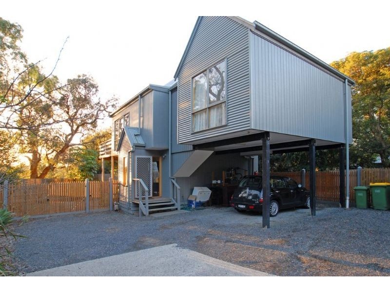 10 Landy Court, Kilsyth VIC 3137