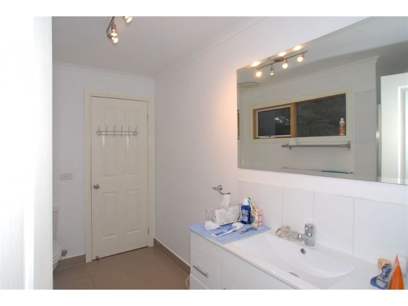 10 Landy Court, Kilsyth VIC 3137