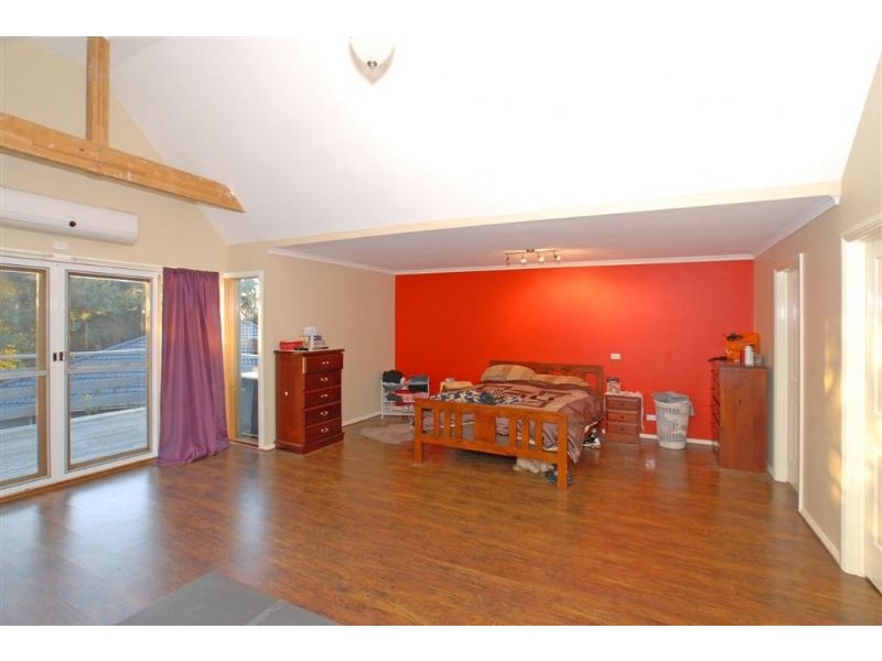 10 Landy Court, Kilsyth VIC 3137