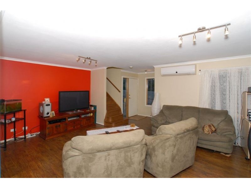 10 Landy Court, Kilsyth VIC 3137