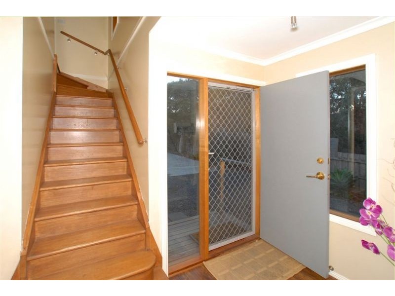 10 Landy Court, Kilsyth VIC 3137