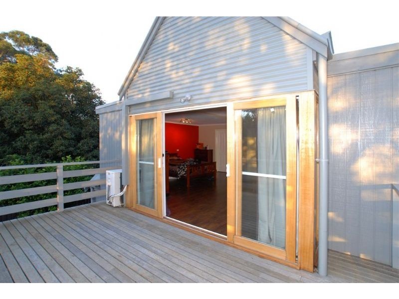 10 Landy Court, Kilsyth VIC 3137