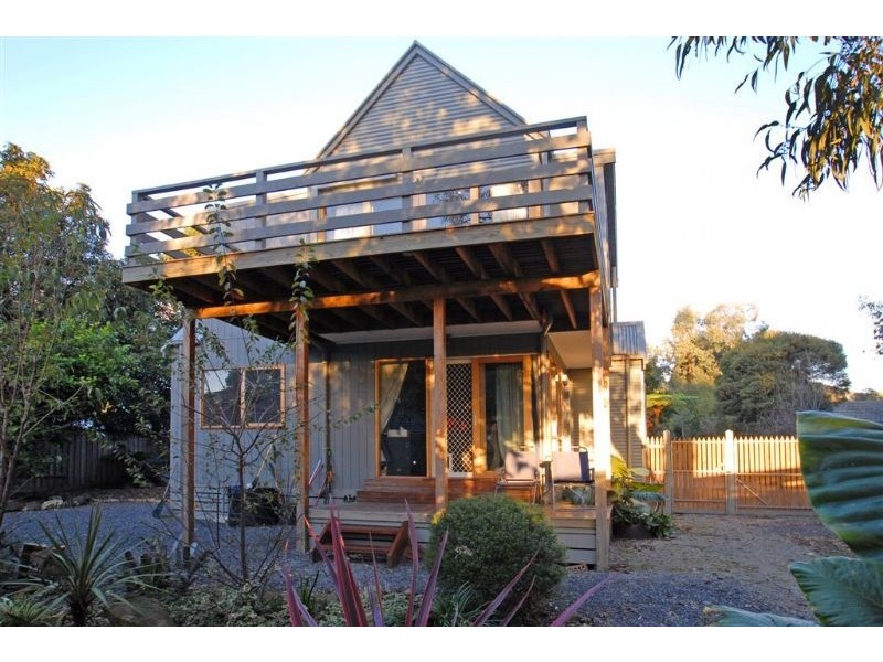 10 Landy Court, Kilsyth VIC 3137