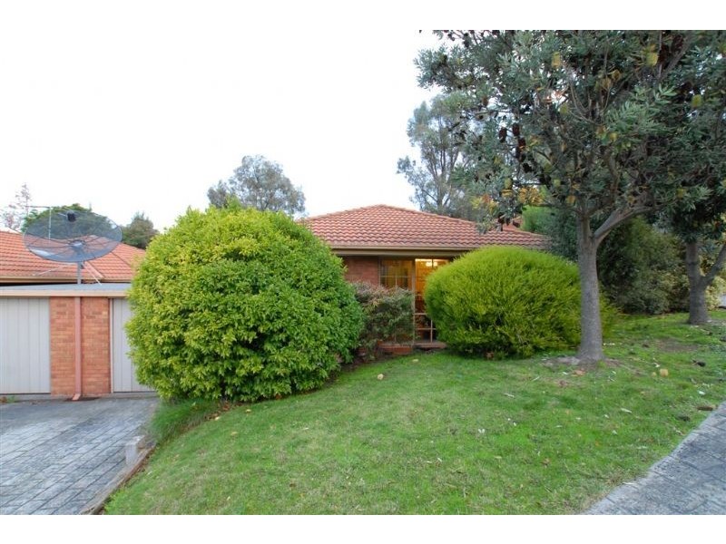 2/32-36 Heatherdale Rd, Mitcham VIC 3132