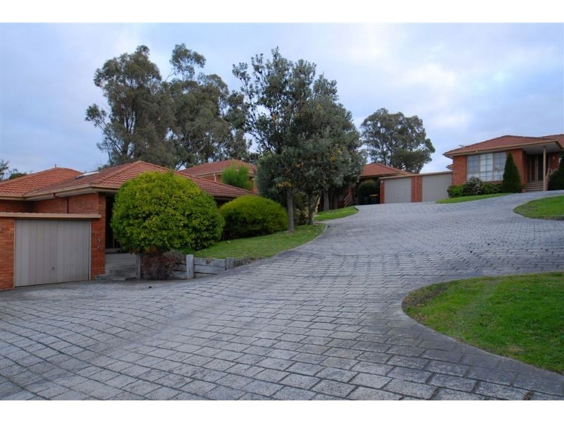 2/32-36 Heatherdale Rd, Mitcham VIC 3132