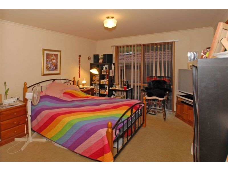 2/32-36 Heatherdale Rd, Mitcham VIC 3132