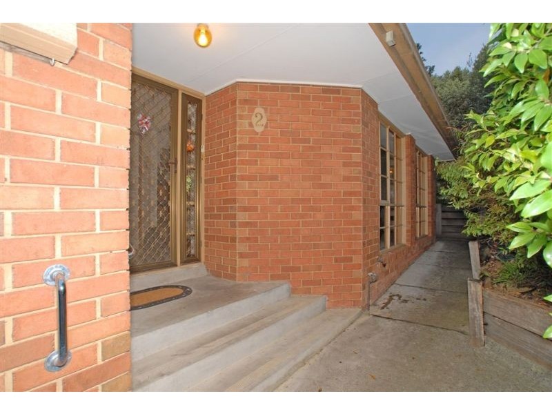 2/32-36 Heatherdale Rd, Mitcham VIC 3132