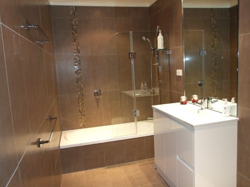 27 melview Drive, Ringwood North VIC 3134